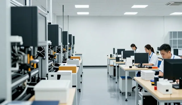 上海赛野实业有限公司