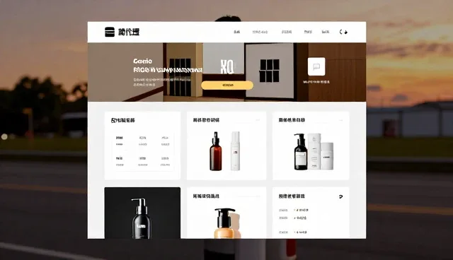 品牌运营中的仓储配送适用情况与限制分析